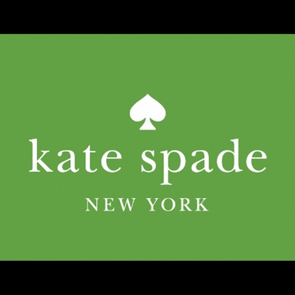 Kate Spade Brand New with tags floral wristlet - Picture 7 of 7